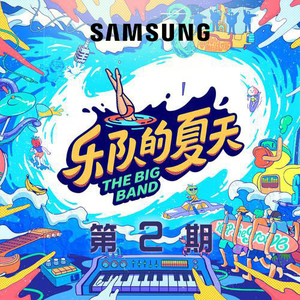 av免费毛片一区二区三区
