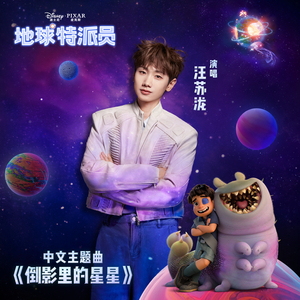 av免费毛片一区二区三区
