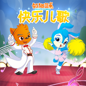 av免费毛片一区二区三区
