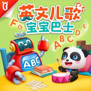 av免费毛片一区二区三区
