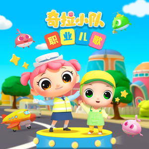 av免费毛片一区二区三区
