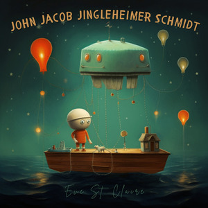 av免费毛片一区二区三区
