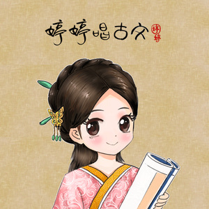 av免费毛片一区二区三区
