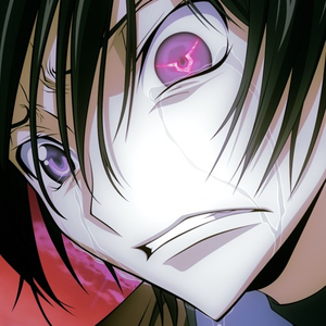 av免费毛片一区二区三区
