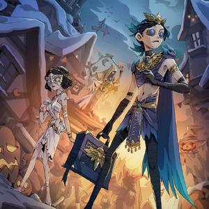 av免费毛片一区二区三区
