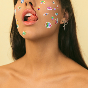 av免费毛片一区二区三区
