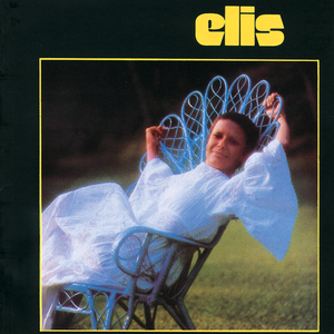 av免费毛片一区二区三区
