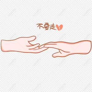 av免费毛片一区二区三区
