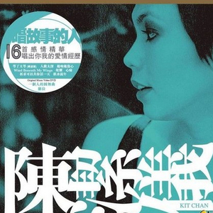 av免费毛片一区二区三区
