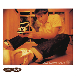 av免费毛片一区二区三区
