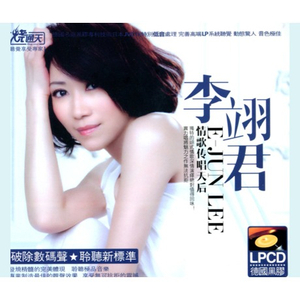 av免费毛片一区二区三区
