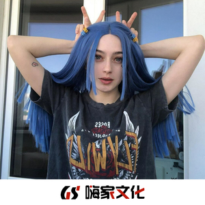 av免费毛片一区二区三区
