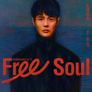 av免费毛片一区二区三区
