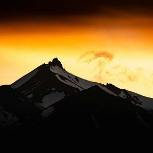 av免费毛片一区二区三区
