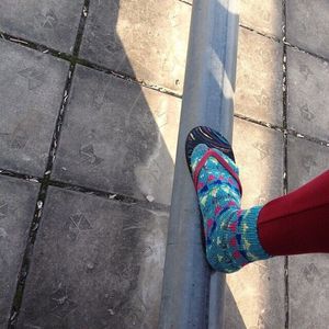 av免费毛片一区二区三区
