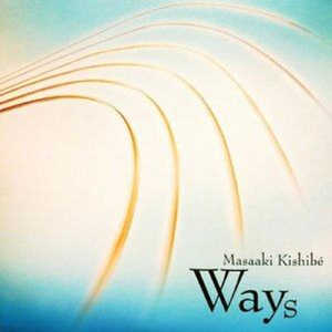 av免费毛片一区二区三区
