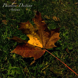 av免费毛片一区二区三区
