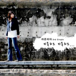 av免费毛片一区二区三区
