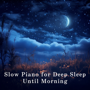 av免费毛片一区二区三区
